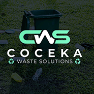 Coceka waste solutions