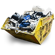 Coceka waste solutions